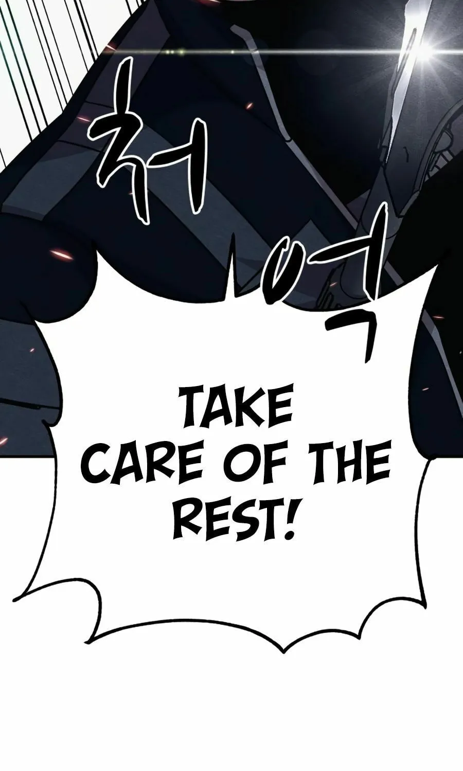 Read Zombie X Slasher chapter 25 image 147 on Lezhin