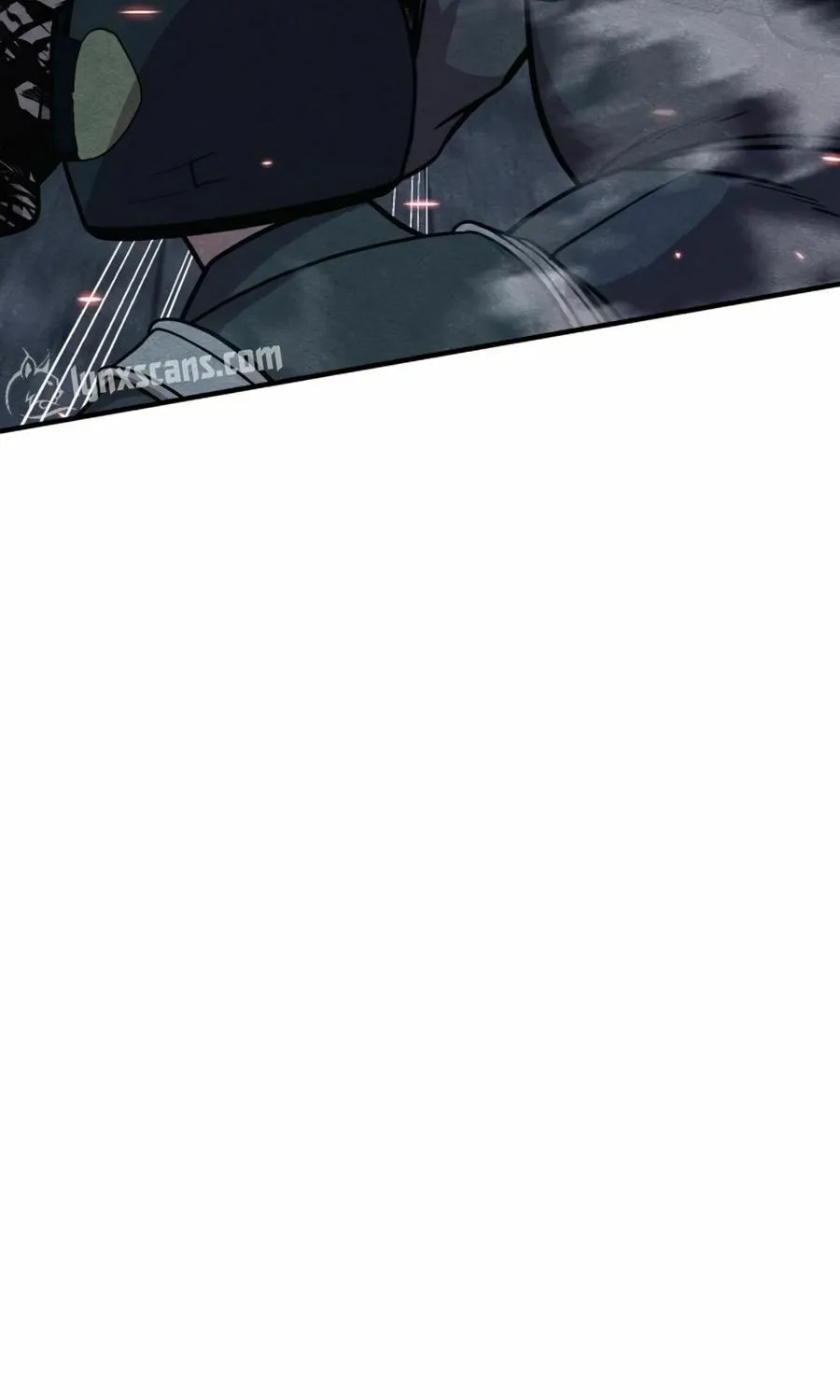 Read Zombie X Slasher chapter 25 image 149 on Lezhin