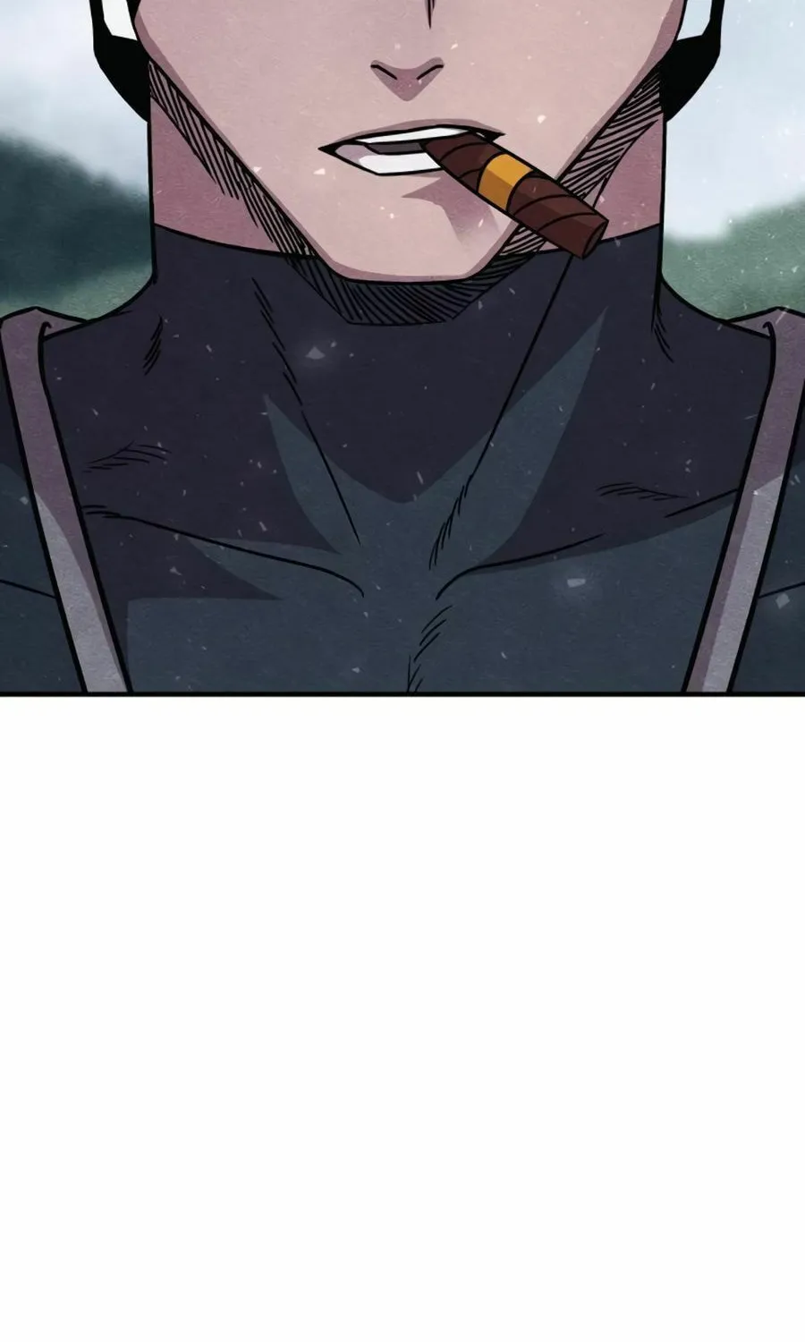 Read Zombie X Slasher chapter 25 image 15 on Lezhin