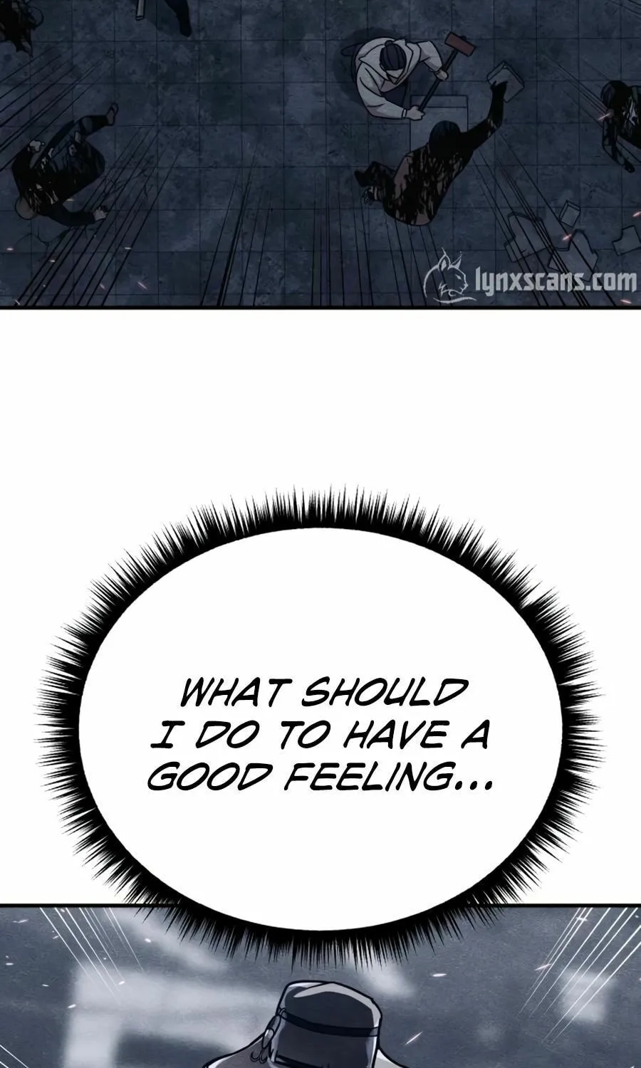 Read Zombie X Slasher chapter 25 image 155 on Lezhin