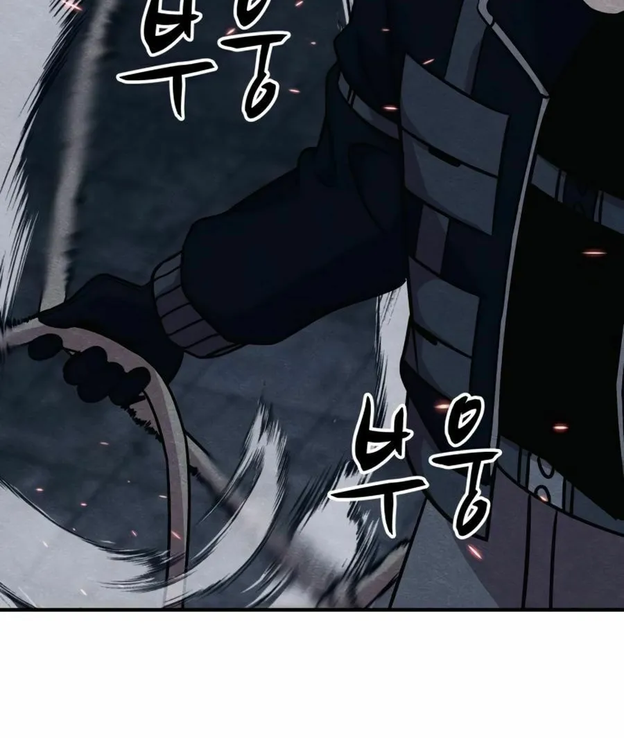 Read Zombie X Slasher chapter 25 image 157 on Lezhin