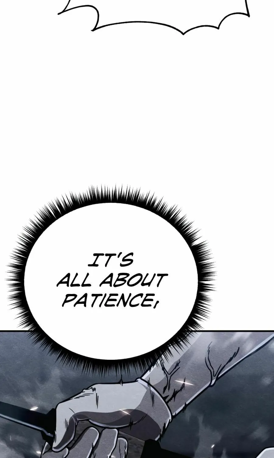 Read Zombie X Slasher chapter 25 image 159 on Lezhin