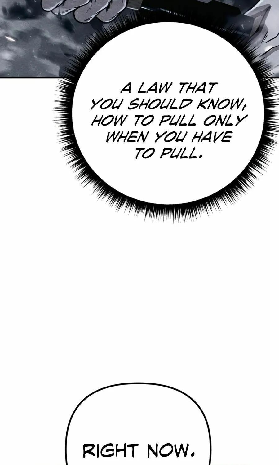 Read Zombie X Slasher chapter 25 image 160 on Lezhin