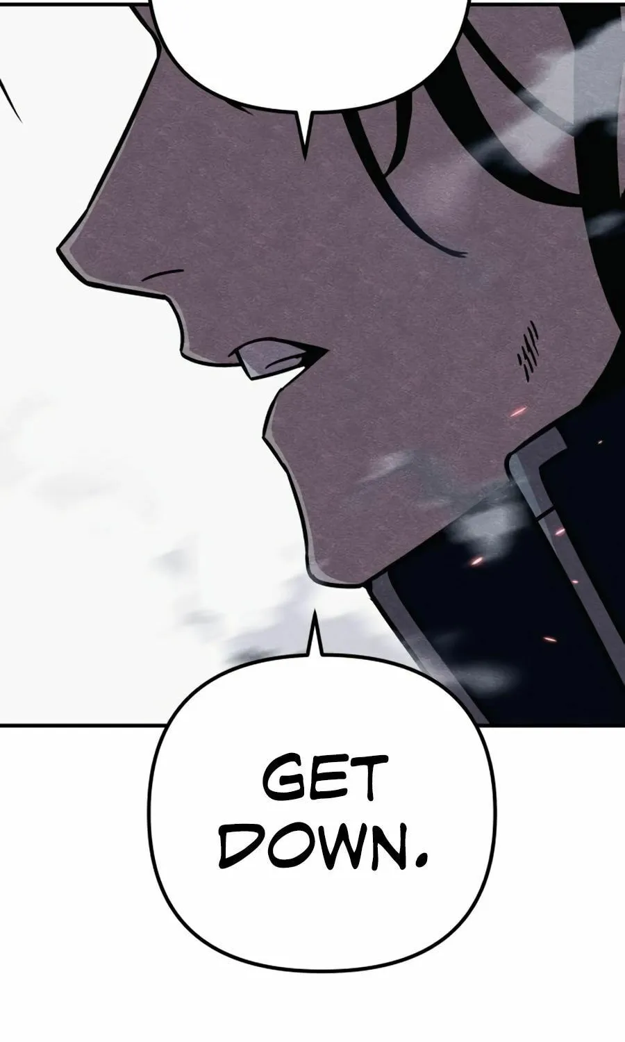 Read Zombie X Slasher chapter 25 image 161 on Lezhin