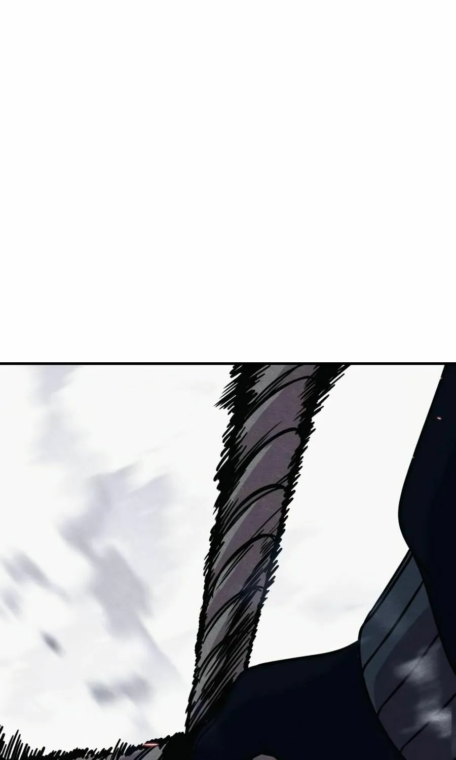 Read Zombie X Slasher chapter 25 image 162 on Lezhin