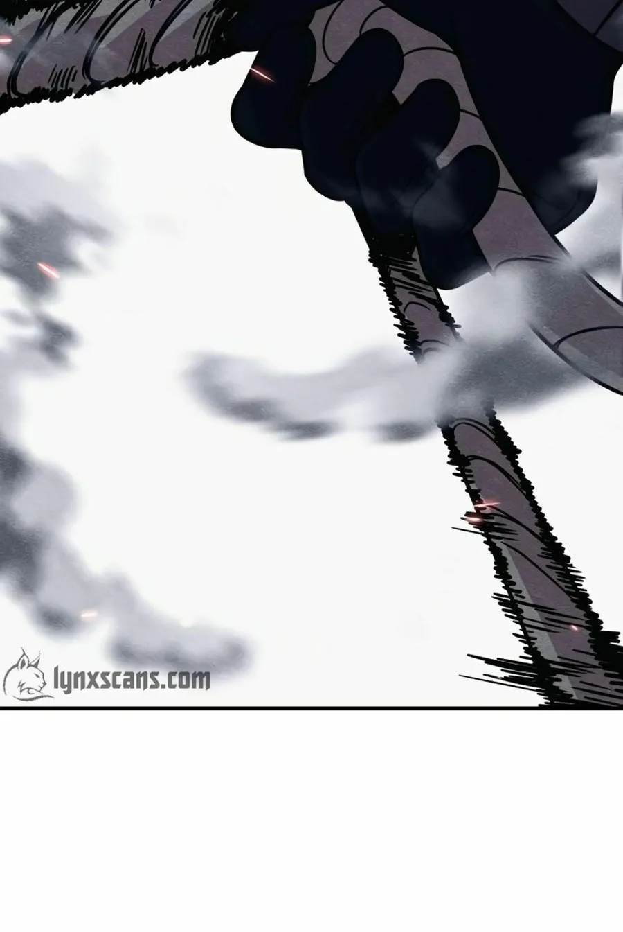 Read Zombie X Slasher chapter 25 image 163 on Lezhin