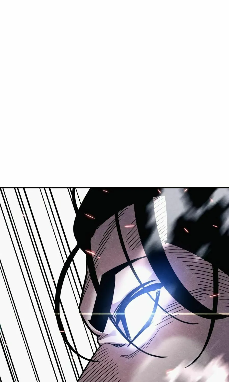 Read Zombie X Slasher chapter 25 image 165 on Lezhin