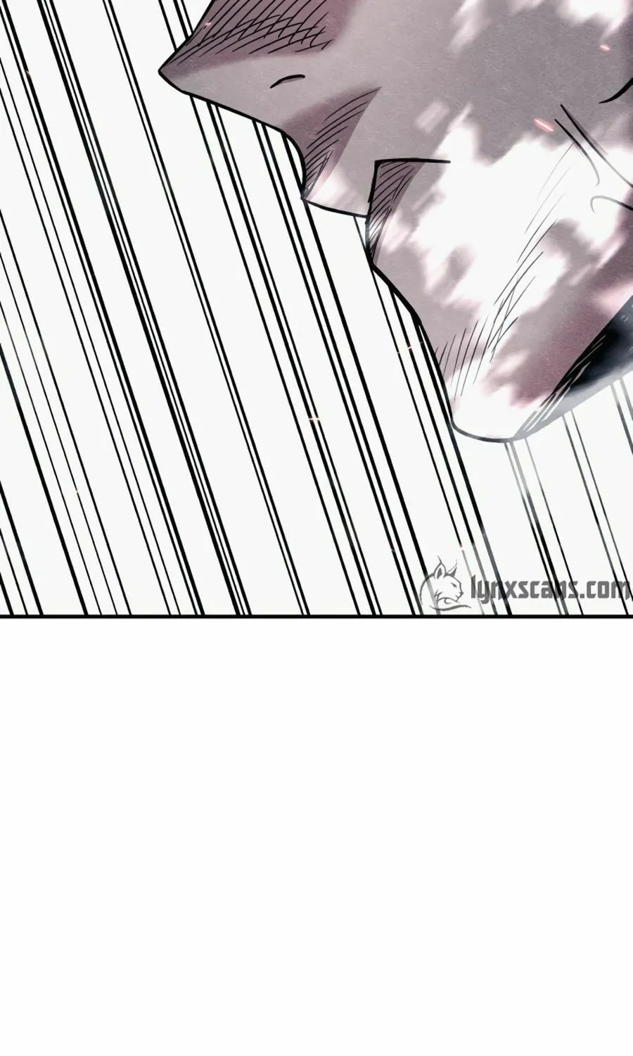 Read Zombie X Slasher chapter 25 image 166 on Lezhin