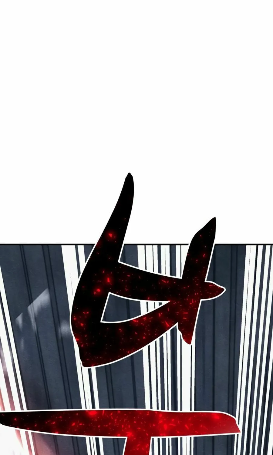 Read Zombie X Slasher chapter 25 image 167 on Lezhin