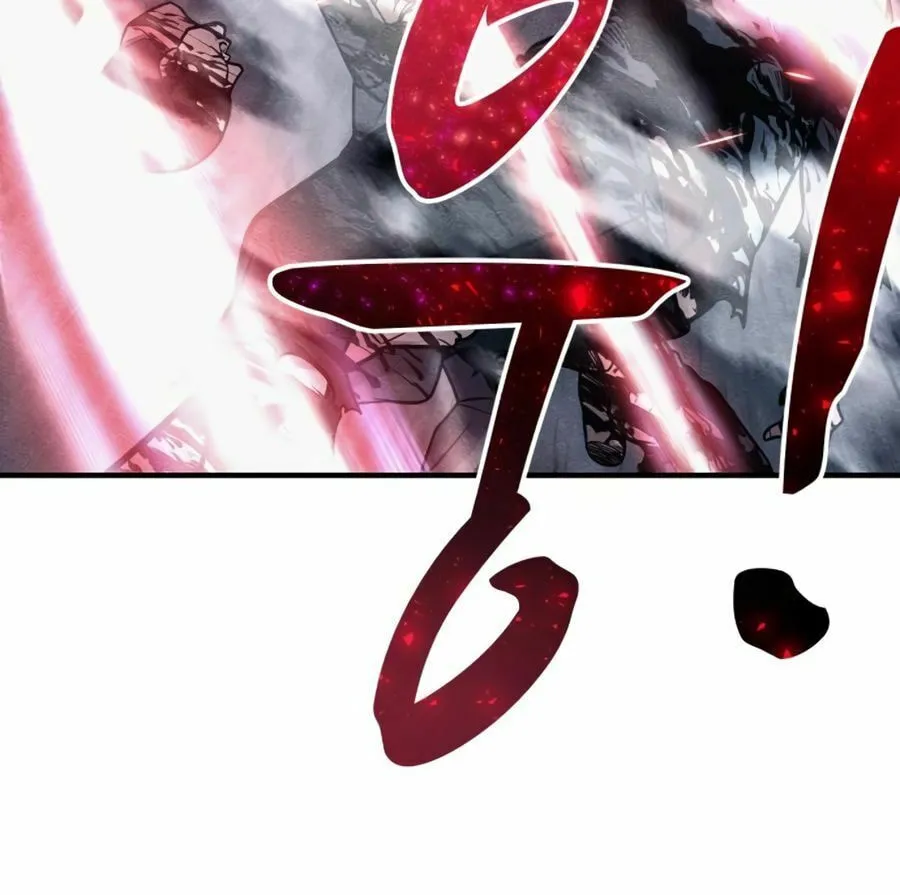Read Zombie X Slasher chapter 25 image 170 on Lezhin