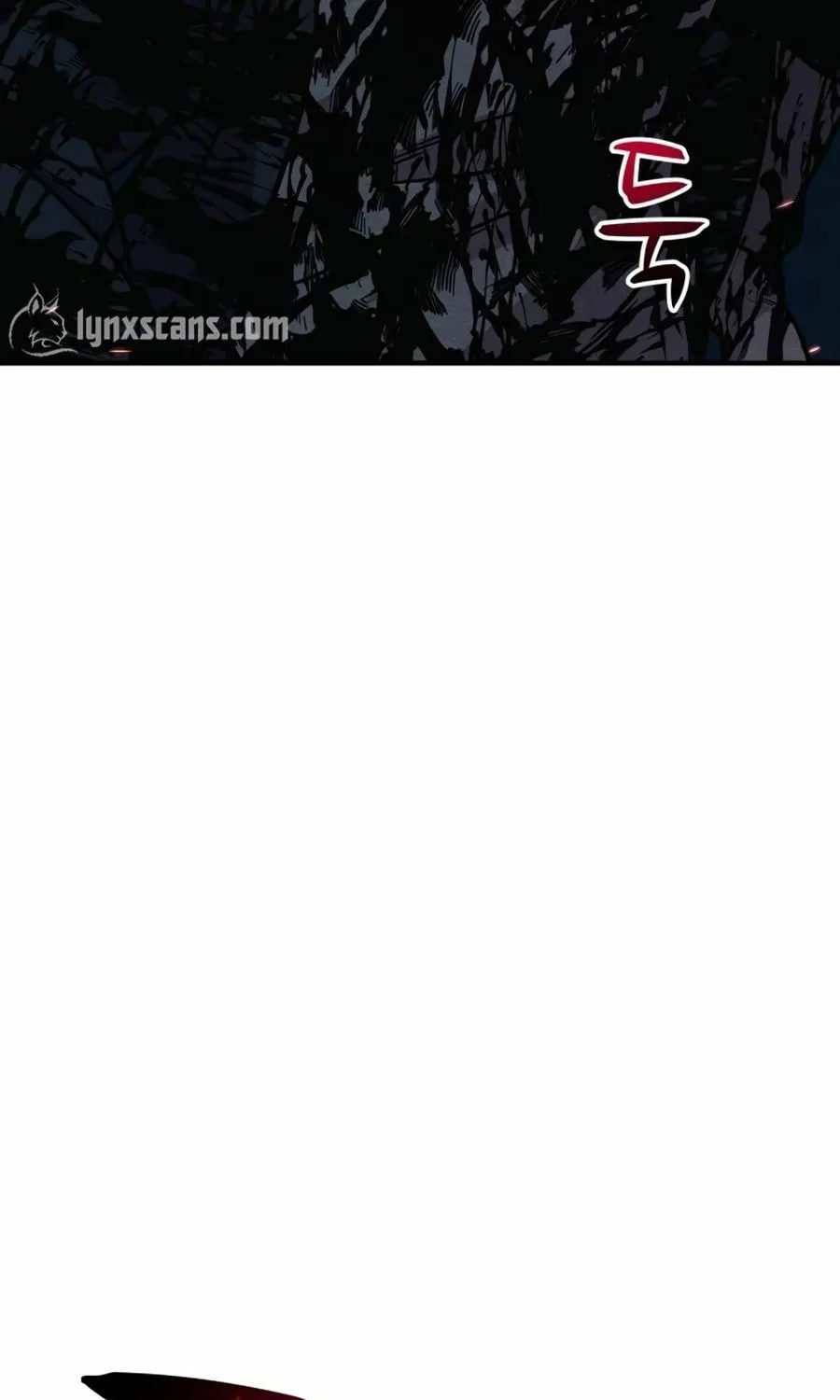 Read Zombie X Slasher chapter 25 image 173 on Lezhin