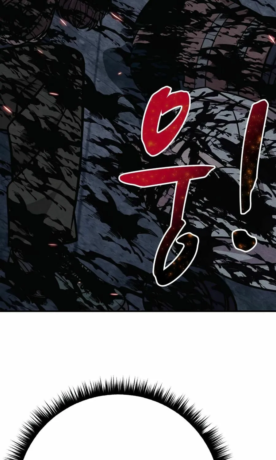 Read Zombie X Slasher chapter 25 image 175 on Lezhin