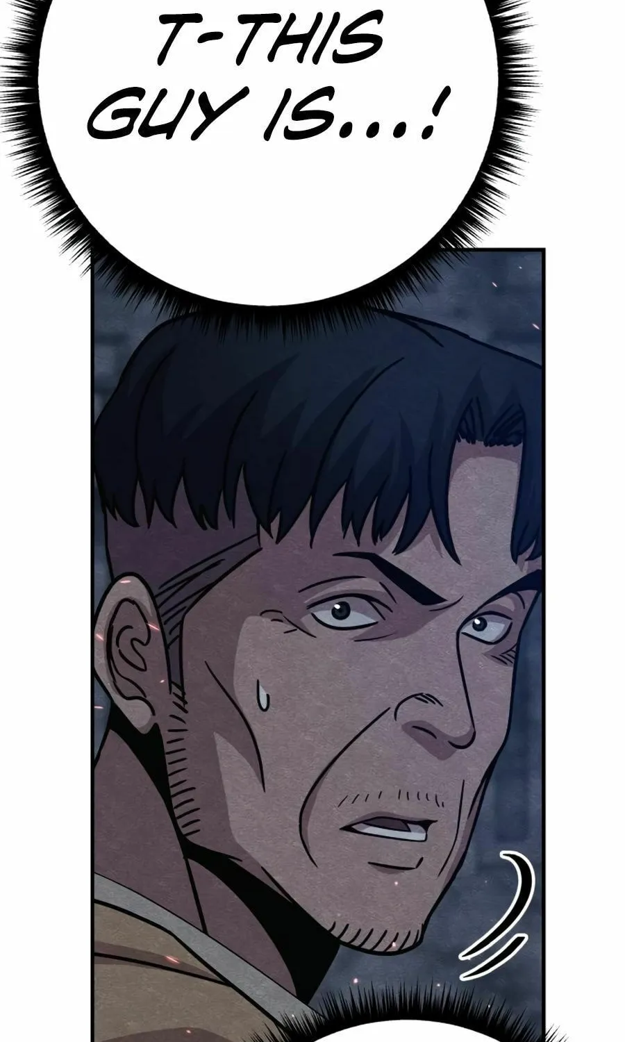 Read Zombie X Slasher chapter 25 image 176 on Lezhin