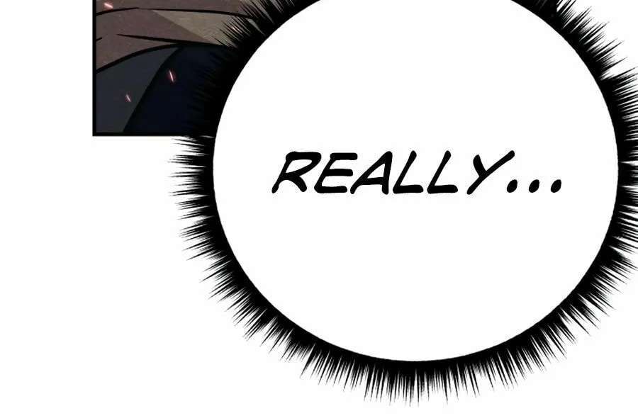 Read Zombie X Slasher chapter 25 image 177 on Lezhin