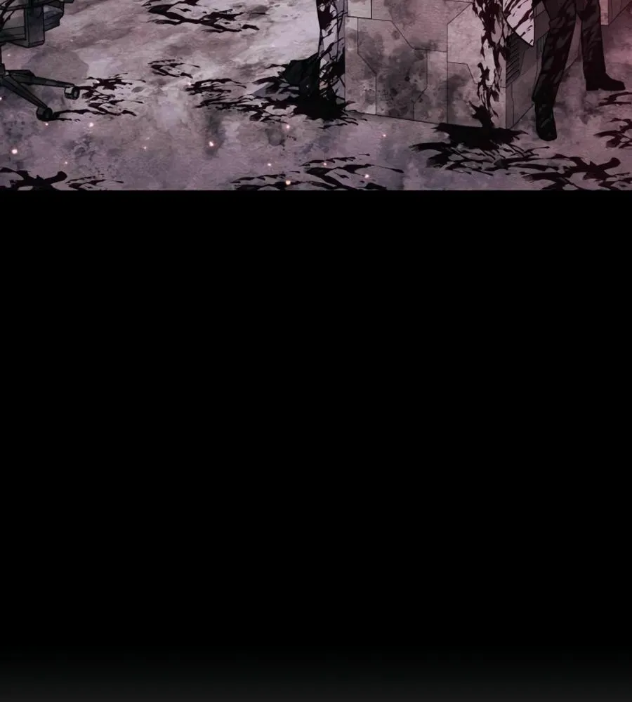 Read Zombie X Slasher chapter 25 image 27 on Lezhin