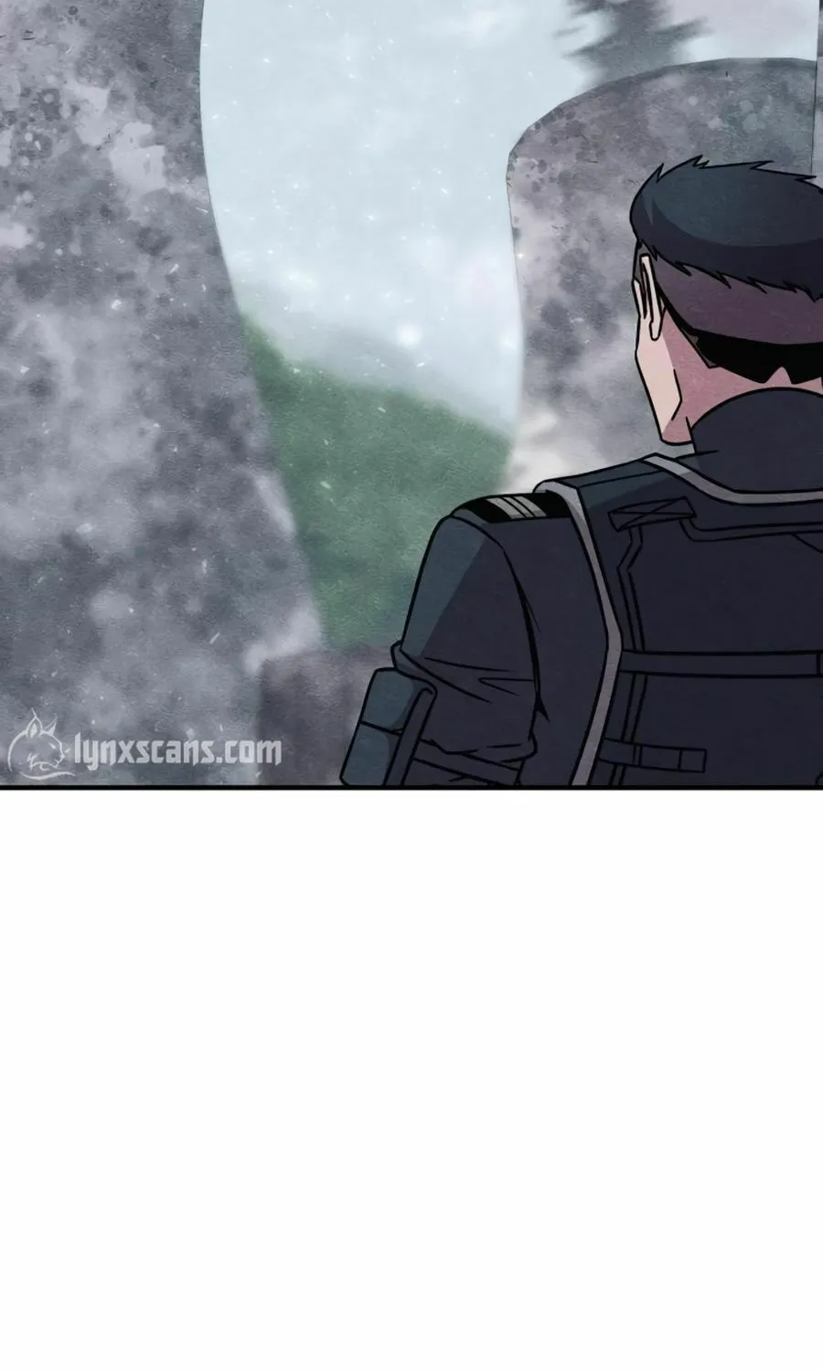 Read Zombie X Slasher chapter 25 image 29 on Lezhin