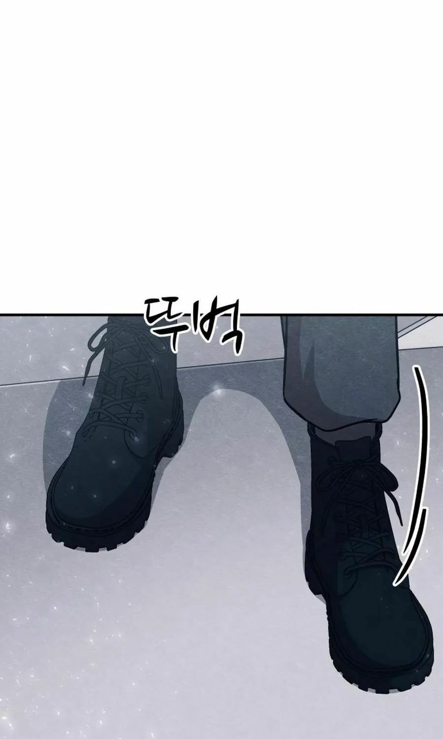 Read Zombie X Slasher chapter 25 image 3 on Lezhin
