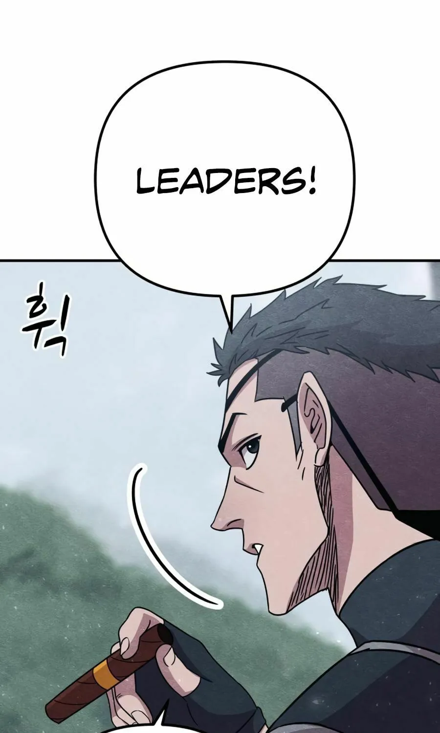 Read Zombie X Slasher chapter 25 image 30 on Lezhin