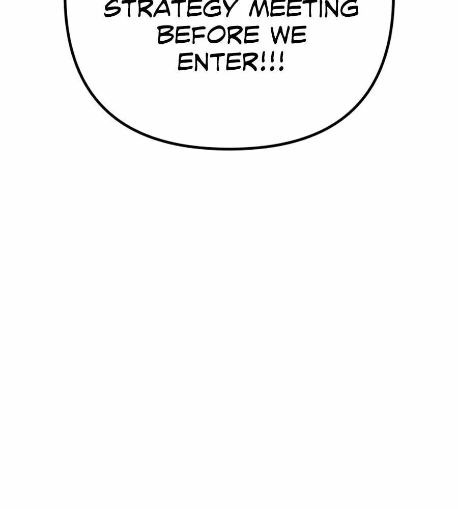 Read Zombie X Slasher chapter 25 image 34 on Lezhin