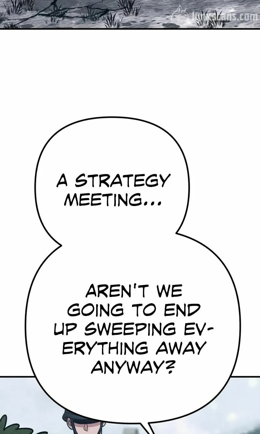 Read Zombie X Slasher chapter 25 image 36 on Lezhin