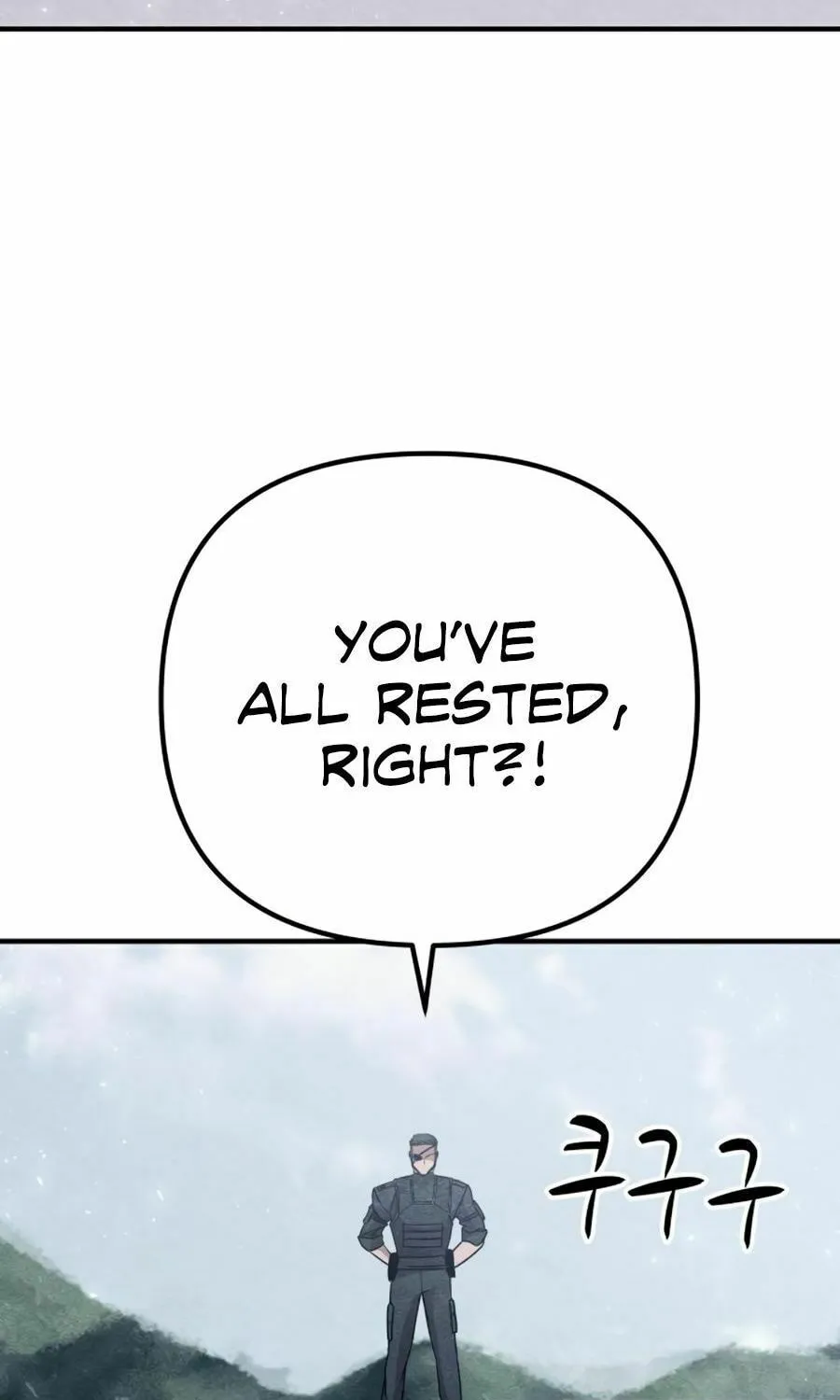Read Zombie X Slasher chapter 25 image 4 on Lezhin