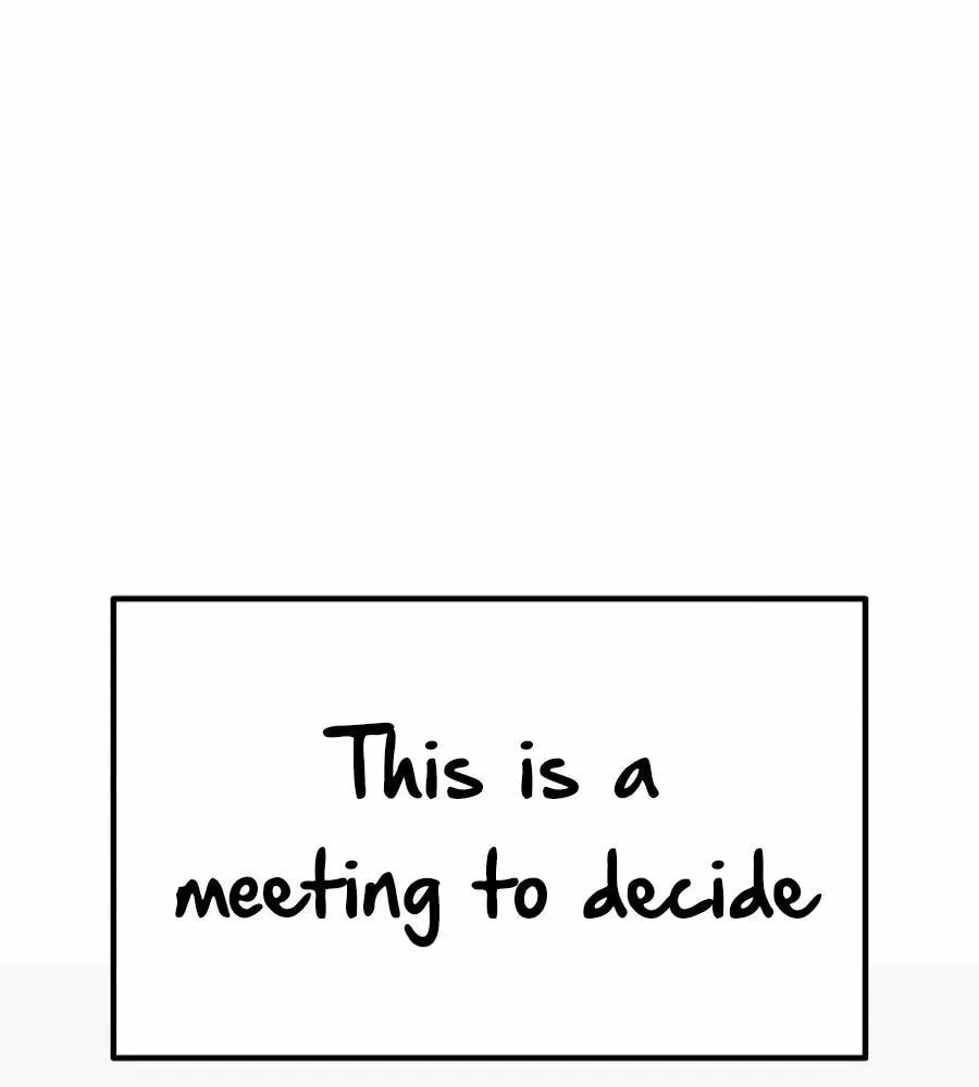 Read Zombie X Slasher chapter 25 image 41 on Lezhin