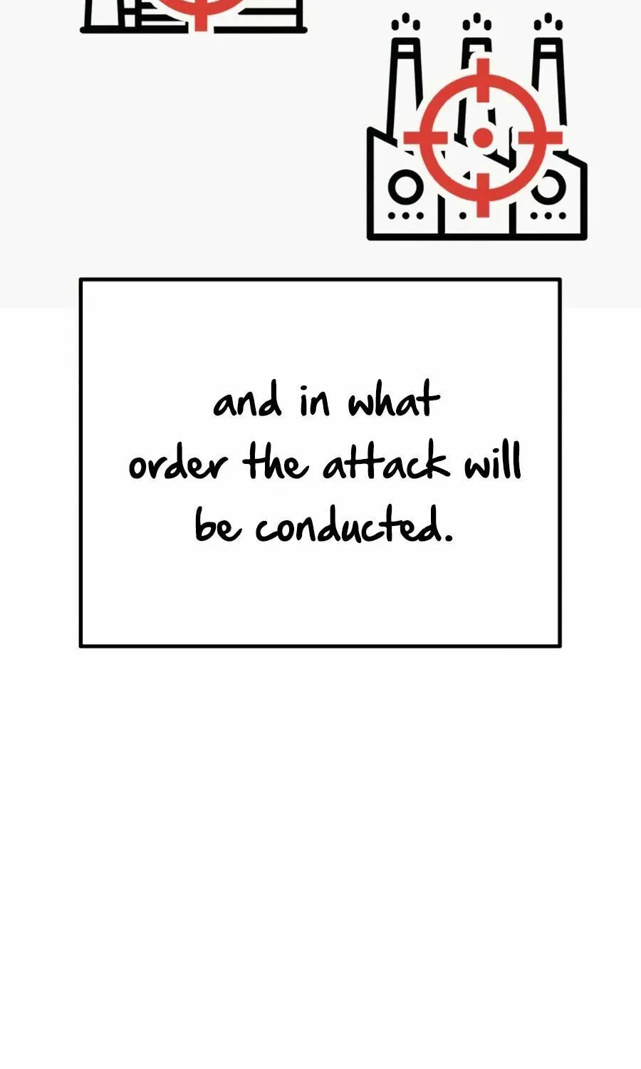 Read Zombie X Slasher chapter 25 image 43 on Lezhin