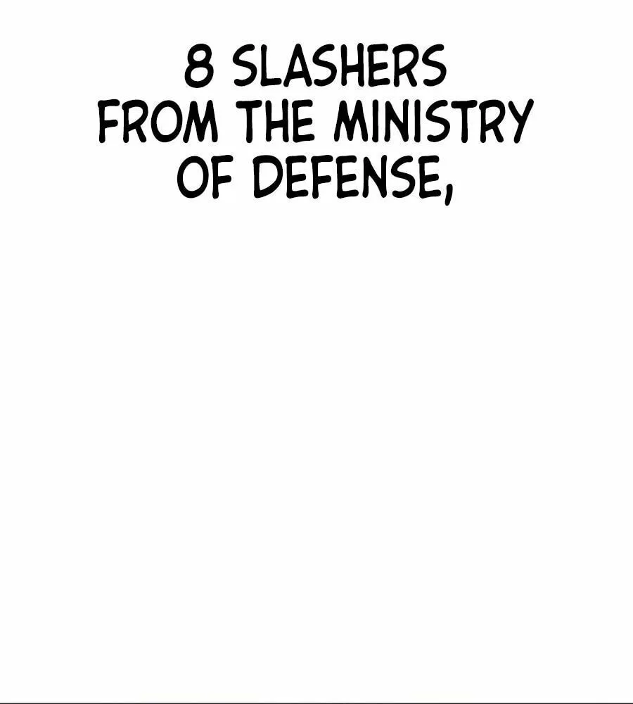 Read Zombie X Slasher chapter 25 image 48 on Lezhin