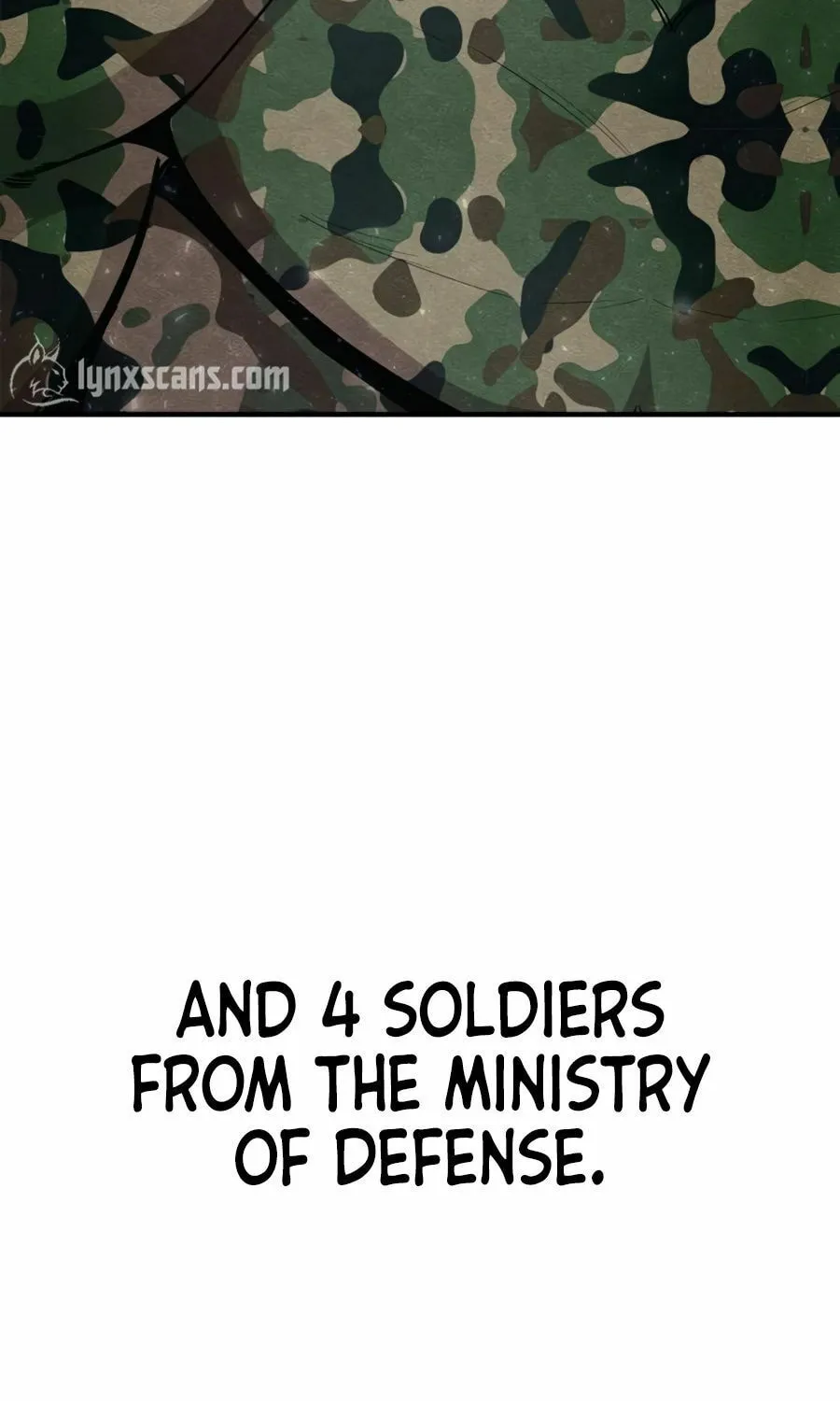 Read Zombie X Slasher chapter 25 image 50 on Lezhin
