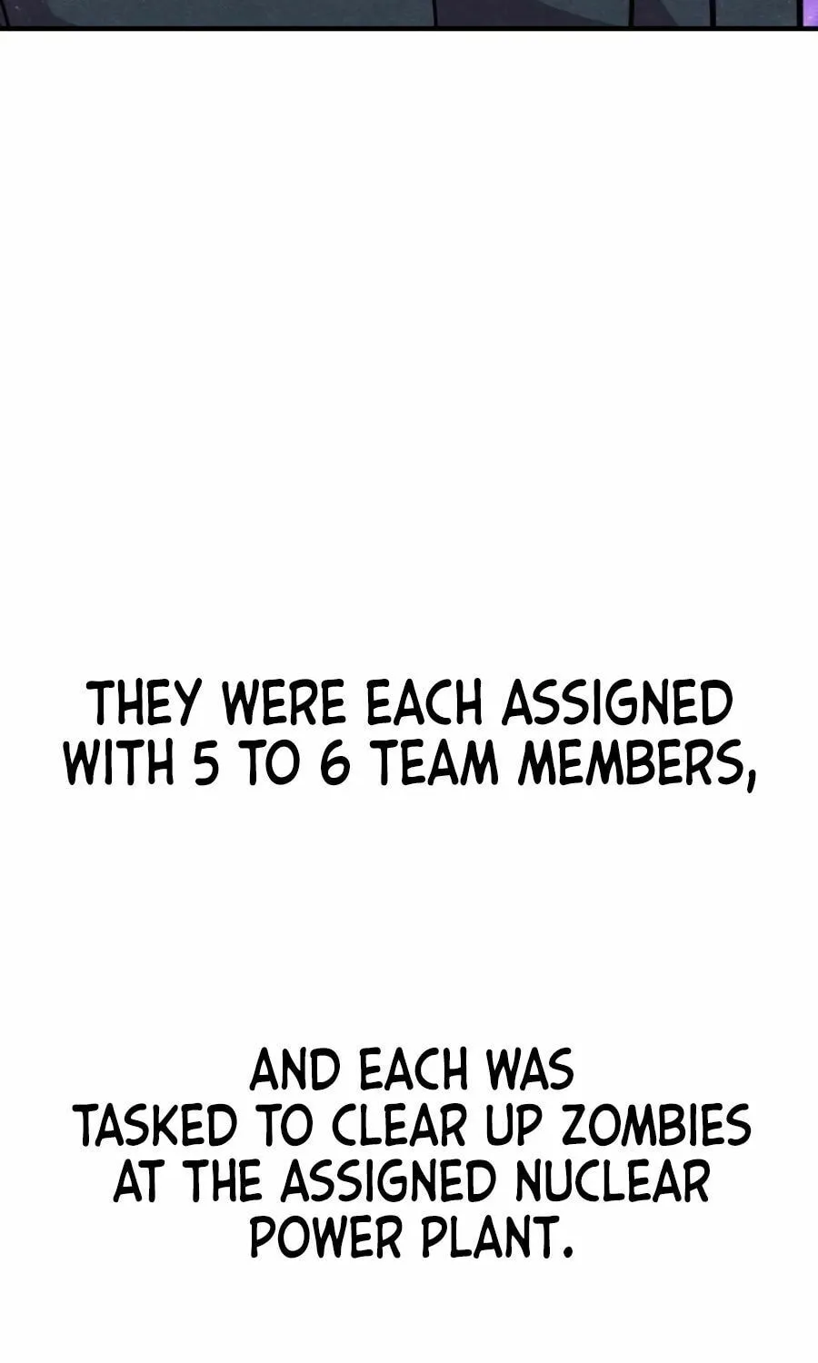 Read Zombie X Slasher chapter 25 image 52 on Lezhin