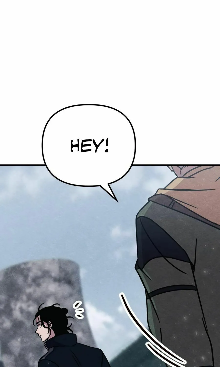 Read Zombie X Slasher chapter 25 image 53 on Lezhin
