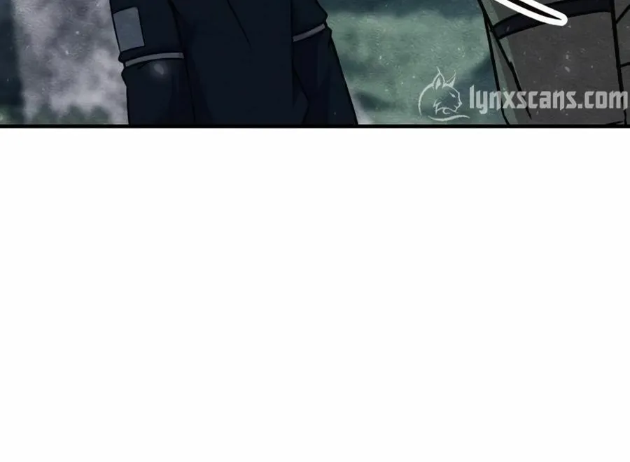 Read Zombie X Slasher chapter 25 image 54 on Lezhin