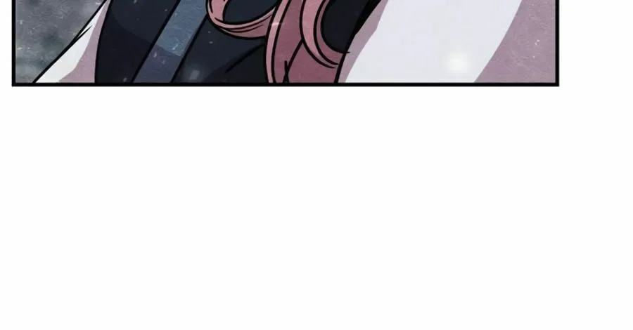 Read Zombie X Slasher chapter 25 image 61 on Lezhin