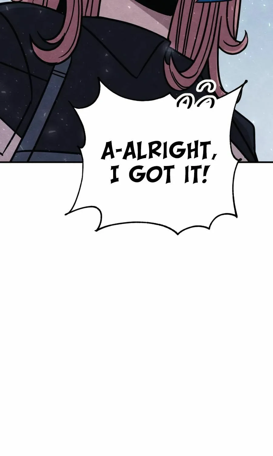 Read Zombie X Slasher chapter 25 image 66 on Lezhin