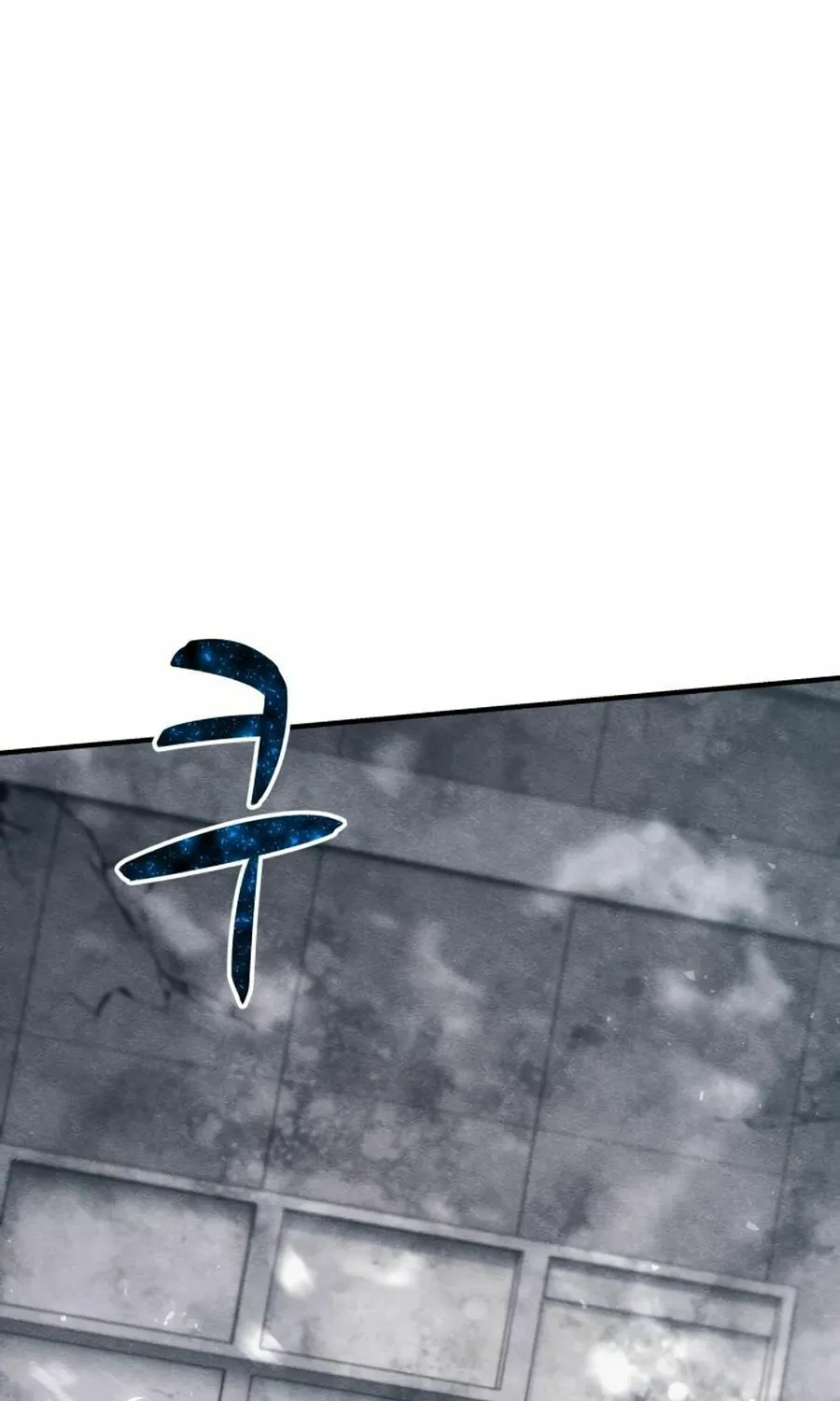 Read Zombie X Slasher chapter 25 image 67 on Lezhin