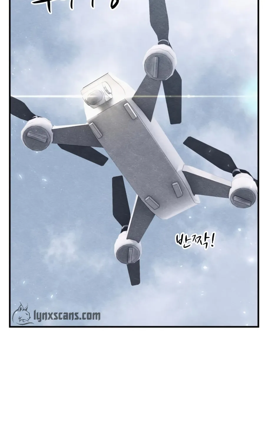 Read Zombie X Slasher chapter 25 image 73 on Lezhin