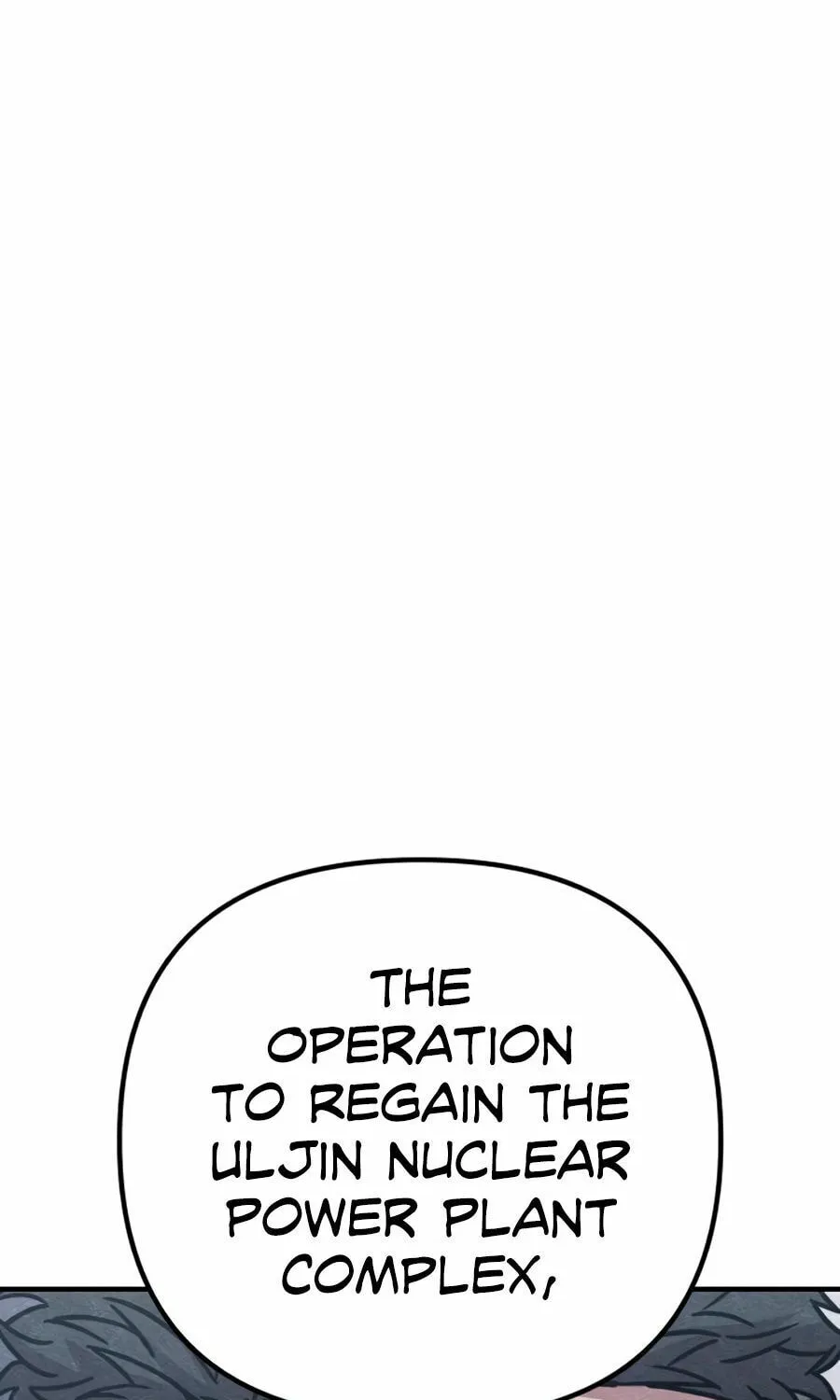 Read Zombie X Slasher chapter 25 image 77 on Lezhin