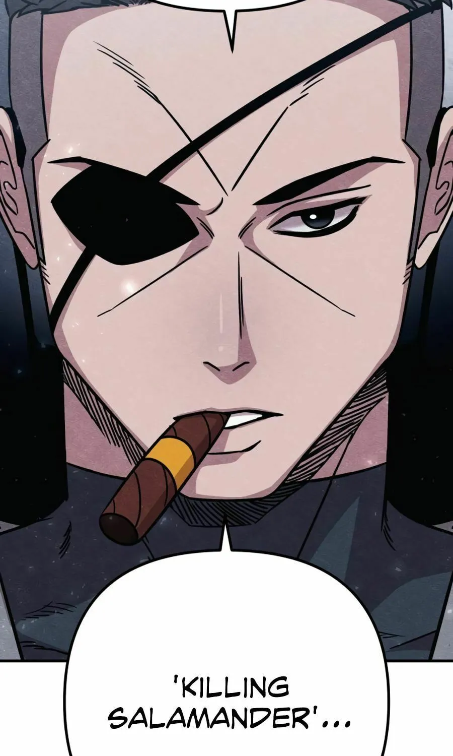 Read Zombie X Slasher chapter 25 image 78 on Lezhin