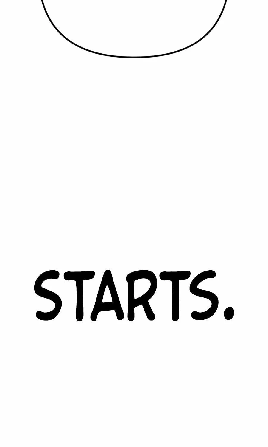Read Zombie X Slasher chapter 25 image 79 on Lezhin