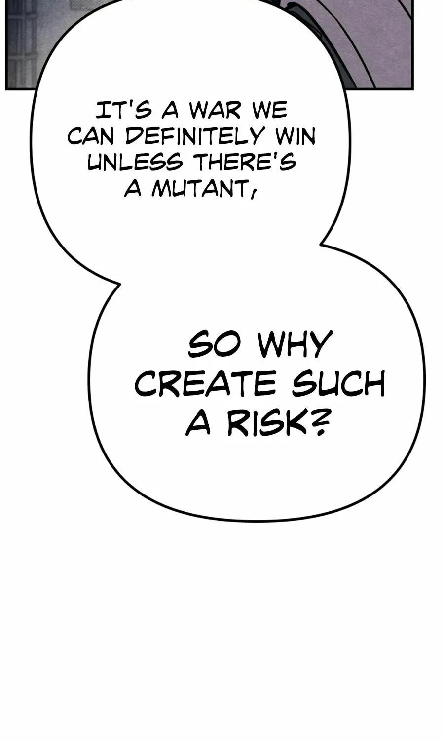 Read Zombie X Slasher chapter 25 image 95 on Lezhin