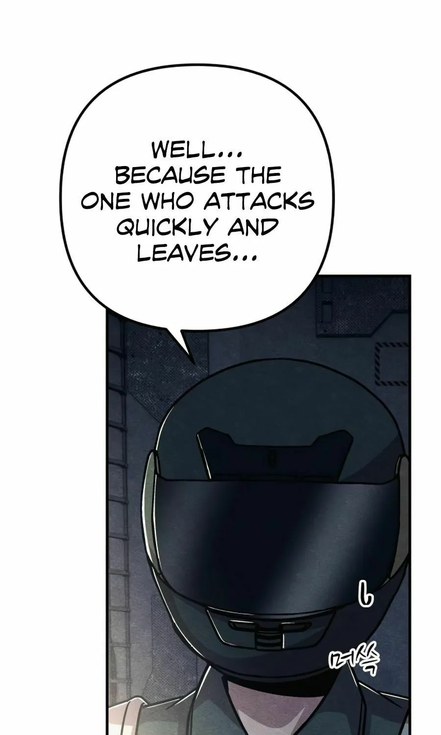 Read Zombie X Slasher chapter 25 image 96 on Lezhin