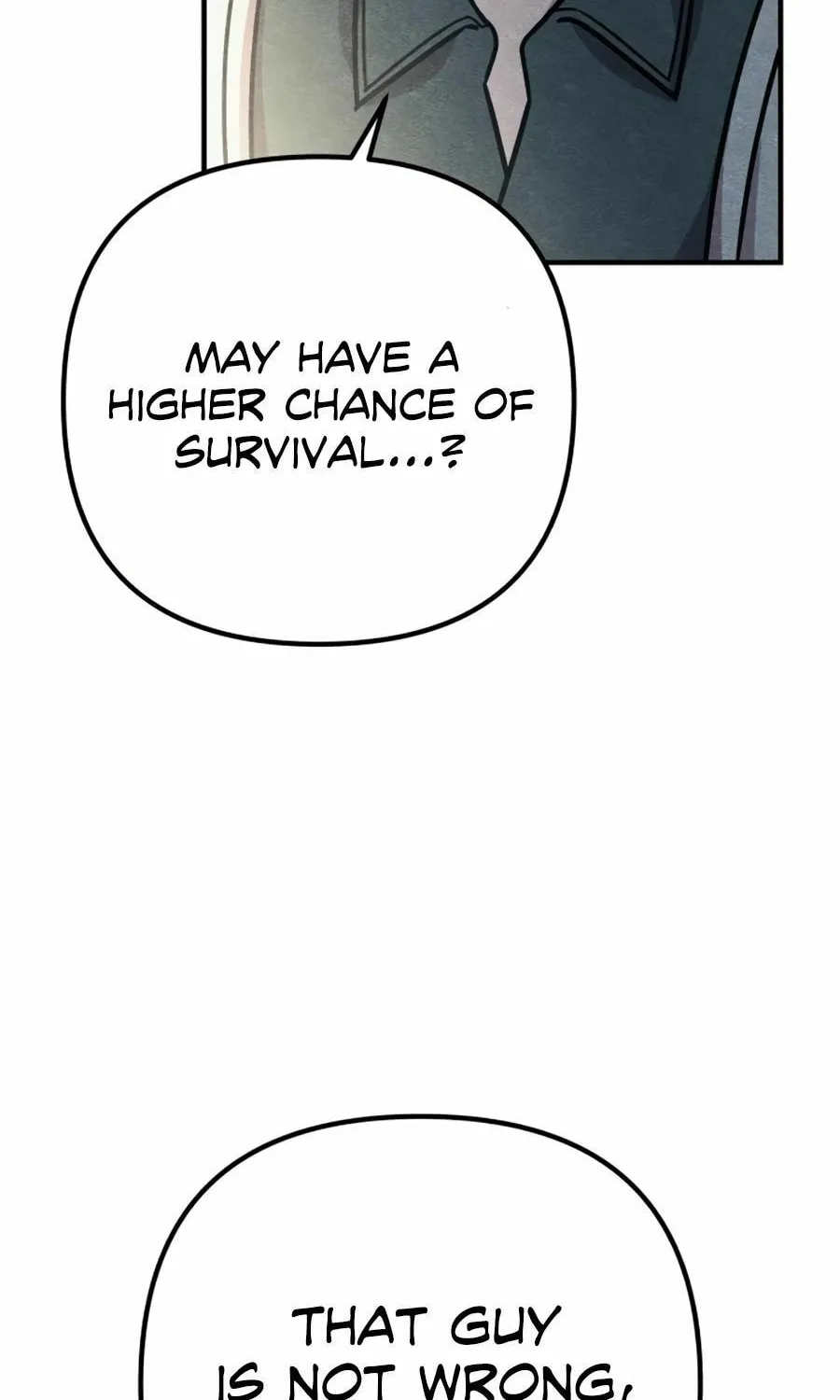 Read Zombie X Slasher chapter 25 image 97 on Lezhin