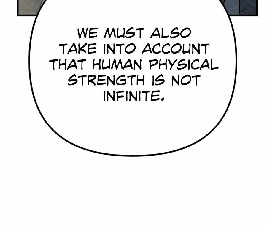 Read Zombie X Slasher chapter 25 image 99 on Lezhin