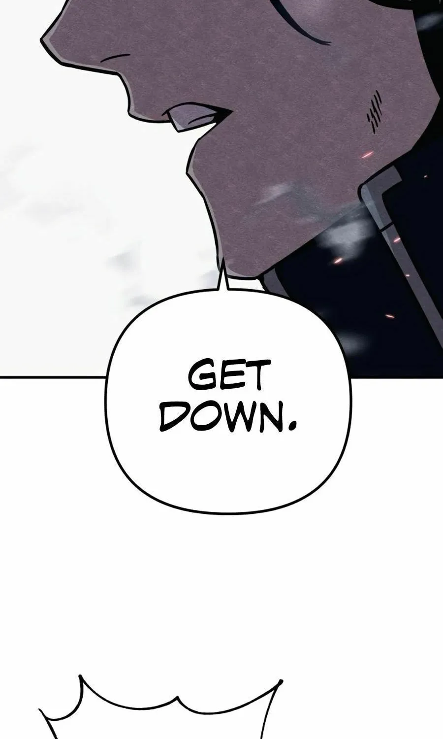 Read Zombie X Slasher chapter 26 image 1 on Lezhin