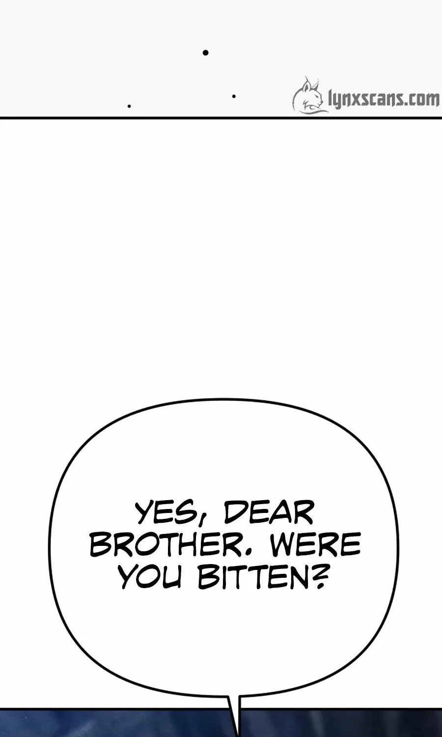 Read Zombie X Slasher chapter 26 image 103 on Lezhin