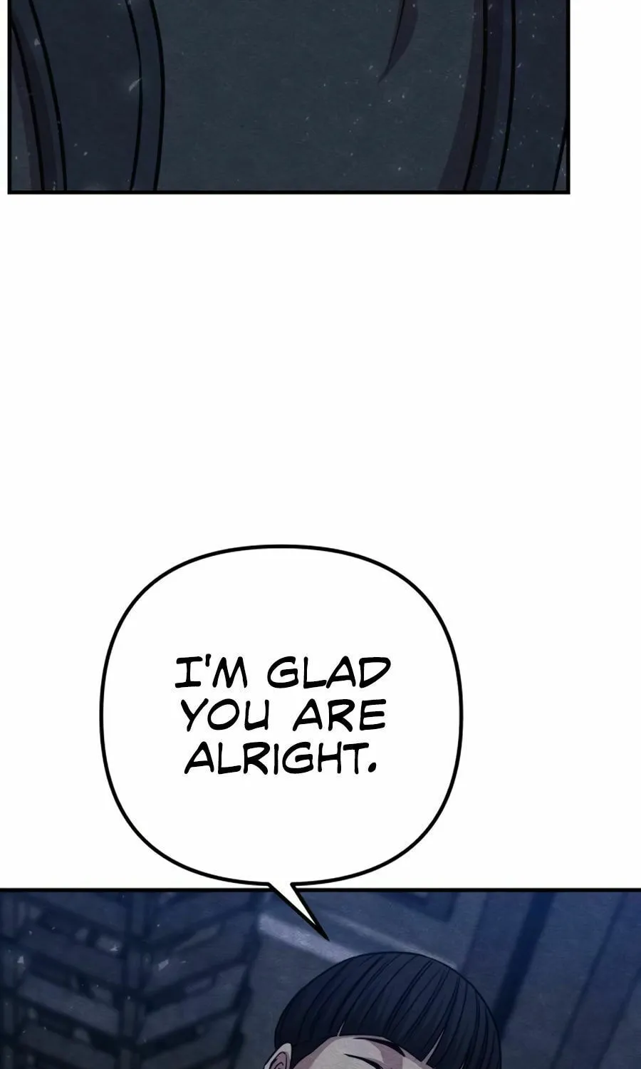 Read Zombie X Slasher chapter 26 image 107 on Lezhin