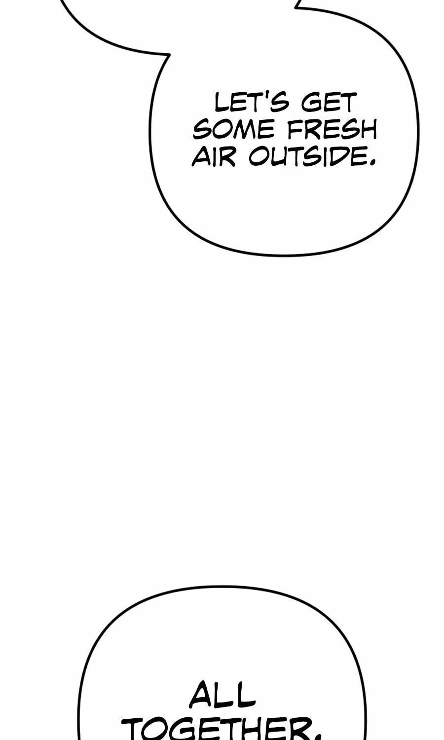 Read Zombie X Slasher chapter 26 image 109 on Lezhin
