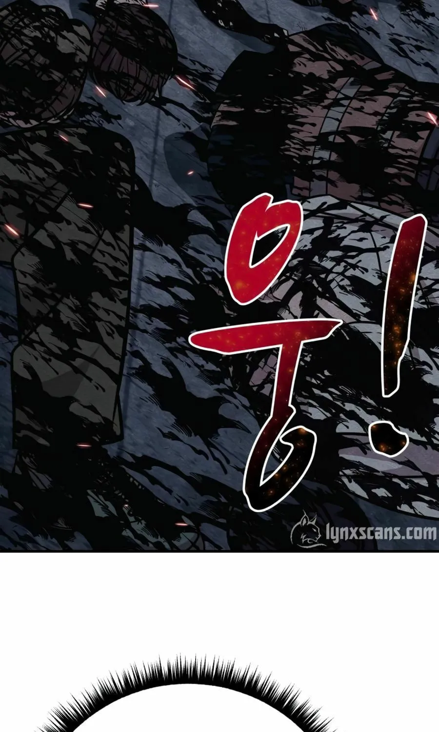 Read Zombie X Slasher chapter 26 image 11 on Lezhin