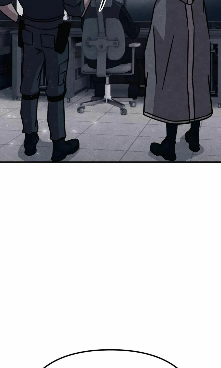 Read Zombie X Slasher chapter 26 image 114 on Lezhin