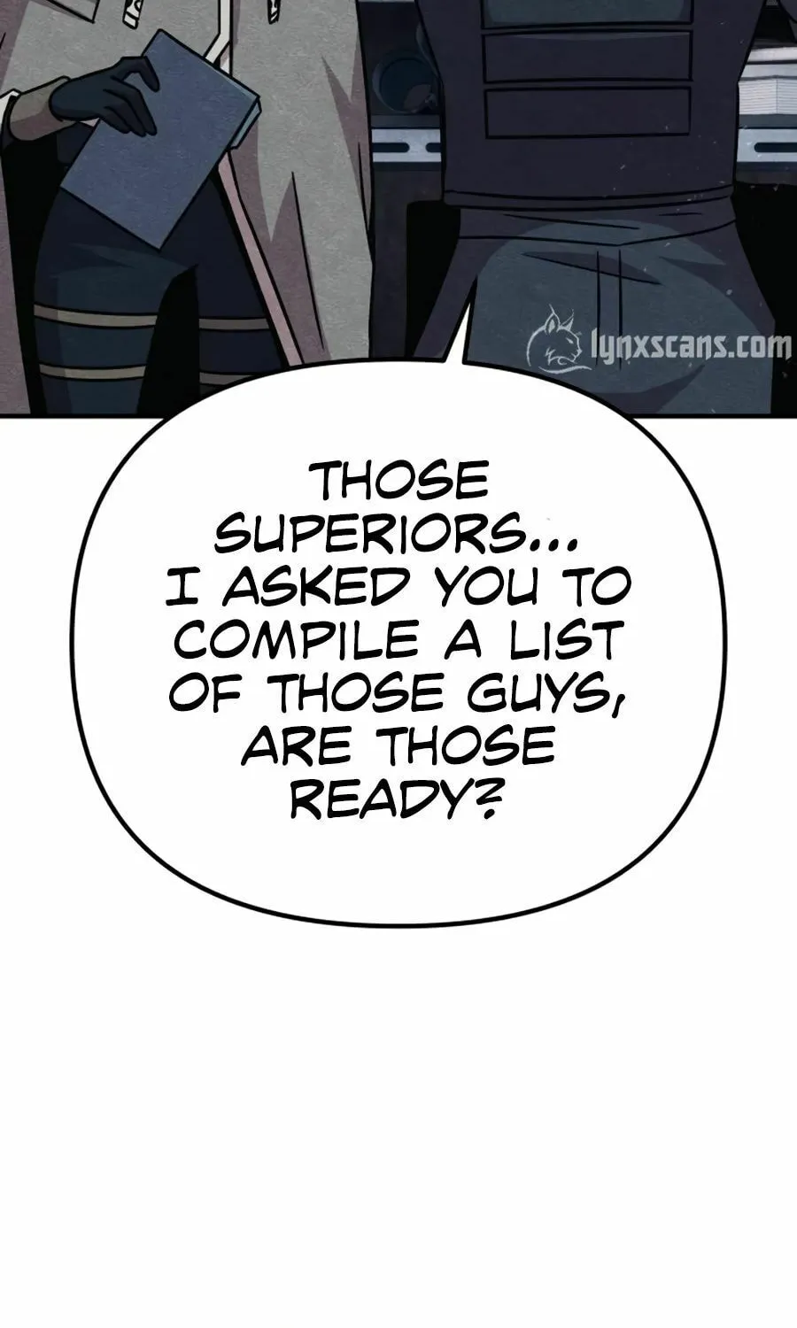 Read Zombie X Slasher chapter 26 image 118 on Lezhin
